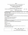 Report on investment project implementation situation to the time of amendment (apdx I.8)